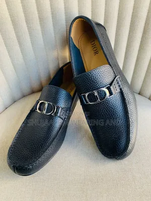 Perfomance Meets Panance/Quality Simple Moccains