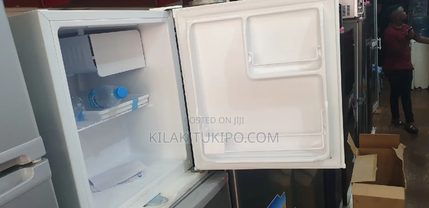 Min Fridge 45L