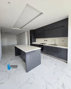 Mini Flat in Mbez Beach for rent