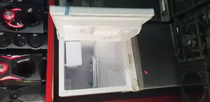 Min Fridge 45L