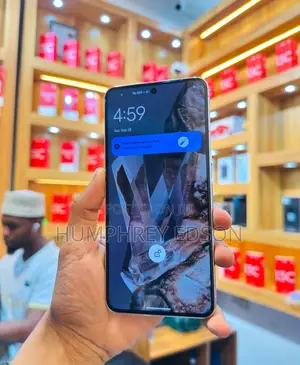 Google Pixel 8 Pro 128 GB