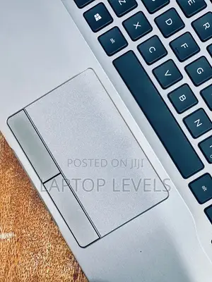 Laptop Dell Latitude 7400 8GB Intel Core I7 SSD 256GB