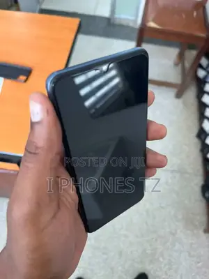 Samsung Galaxy M32 128 GB Blue