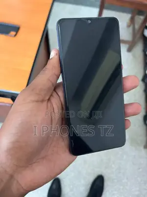 Samsung Galaxy M32 128 GB Blue