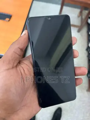 Samsung Galaxy M32 128 GB Blue