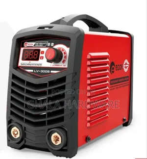 Welding Machine Lv-300s