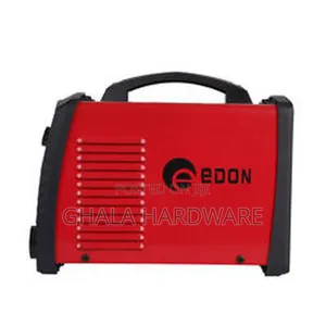 Welding Machine Lv-250s