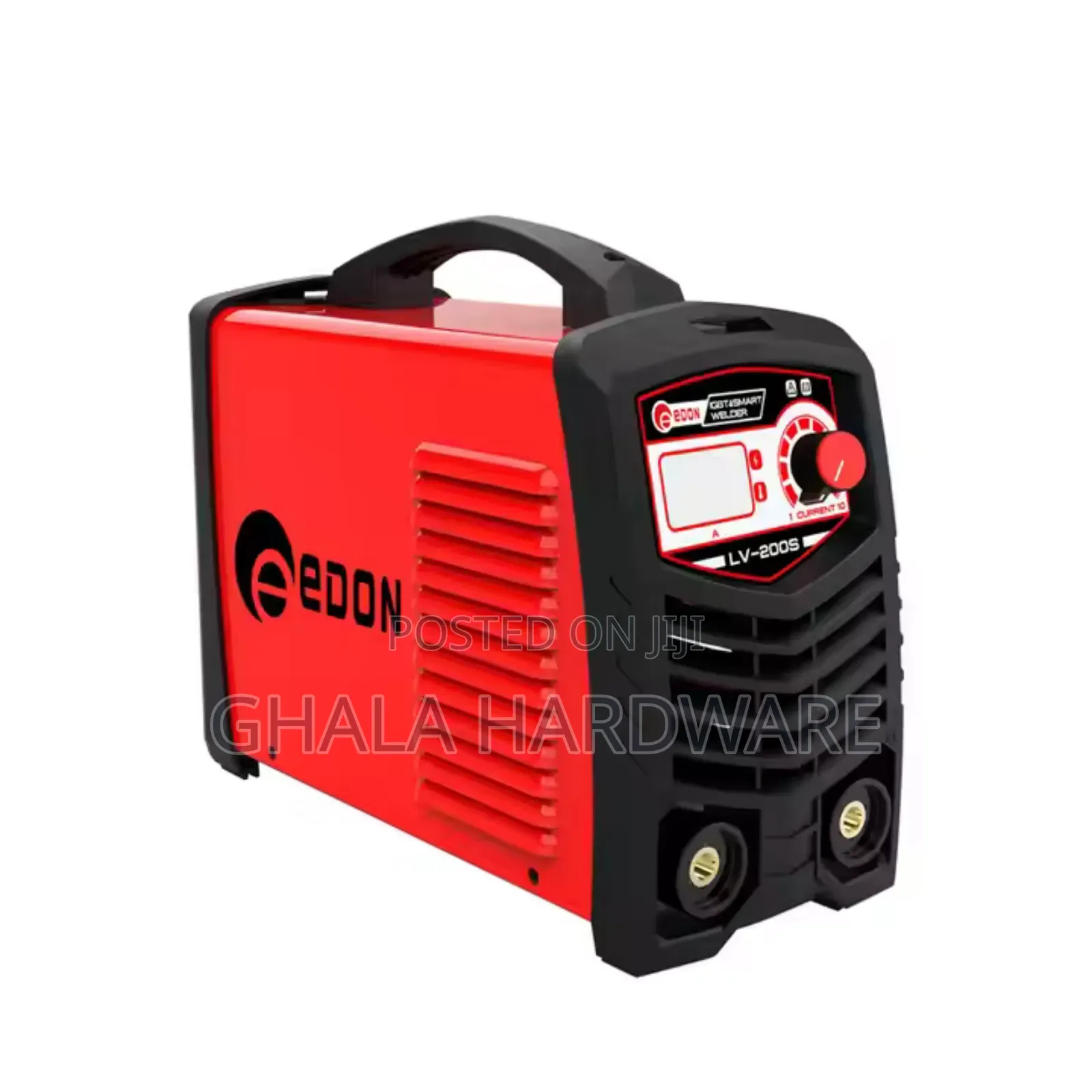 Welding Machine Lv-200s