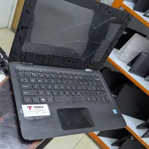 Laptop HP ProBook 11 X360 4GB Intel Core 2 Duo HDD 250GB