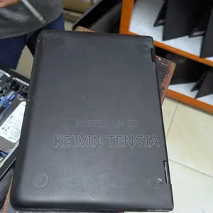 Laptop HP ProBook 11 X360 4GB Intel Core 2 Duo HDD 250GB