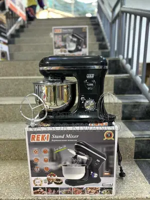 Reki Standmixer