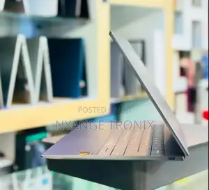 New Laptop Dell 32GB Qualcomm Snapdragon X Elite SSD 1T