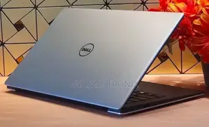 New Laptop Dell XPS 13 (9350) 16GB Intel Core Ultra 7 SSD 512GB