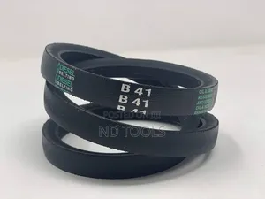 V-Belt B41