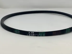 V-Belt A36
