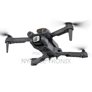 Demo Drone Brand New Restocked