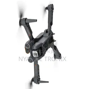 Demo Drone Brand New Restocked