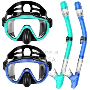 Diving Goggles