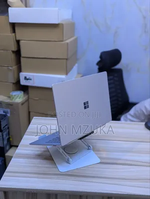 Laptop Microsoft Surface Laptop 3 8GB Intel Core I5 SSD 256GB