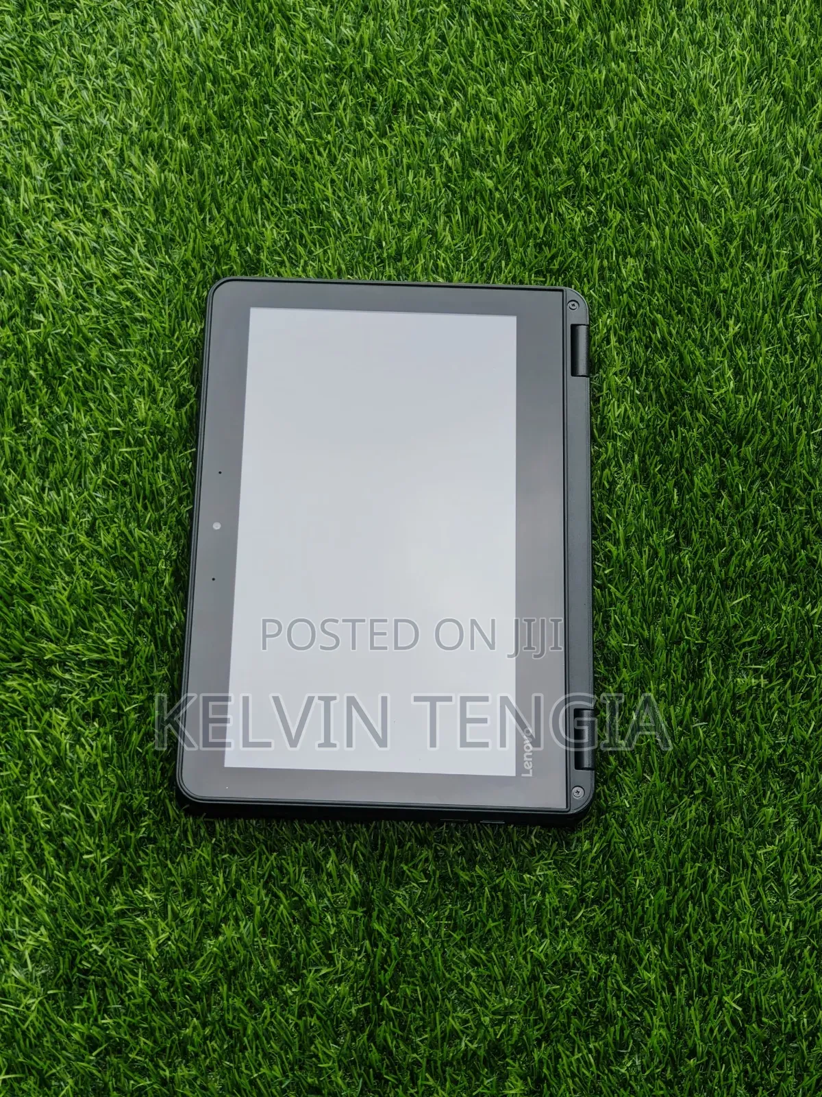 Laptop Lenovo N23 Winbook 4GB Intel Celeron SSD 128GB
