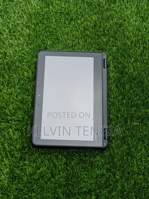 Laptop Lenovo N23 Winbook 4GB Intel Celeron SSD 128GB