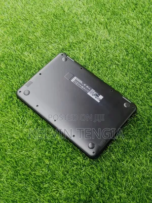 Laptop Lenovo N23 Winbook 4GB Intel Celeron SSD 128GB