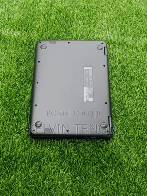 Laptop Lenovo N23 Winbook 4GB Intel Celeron SSD 128GB