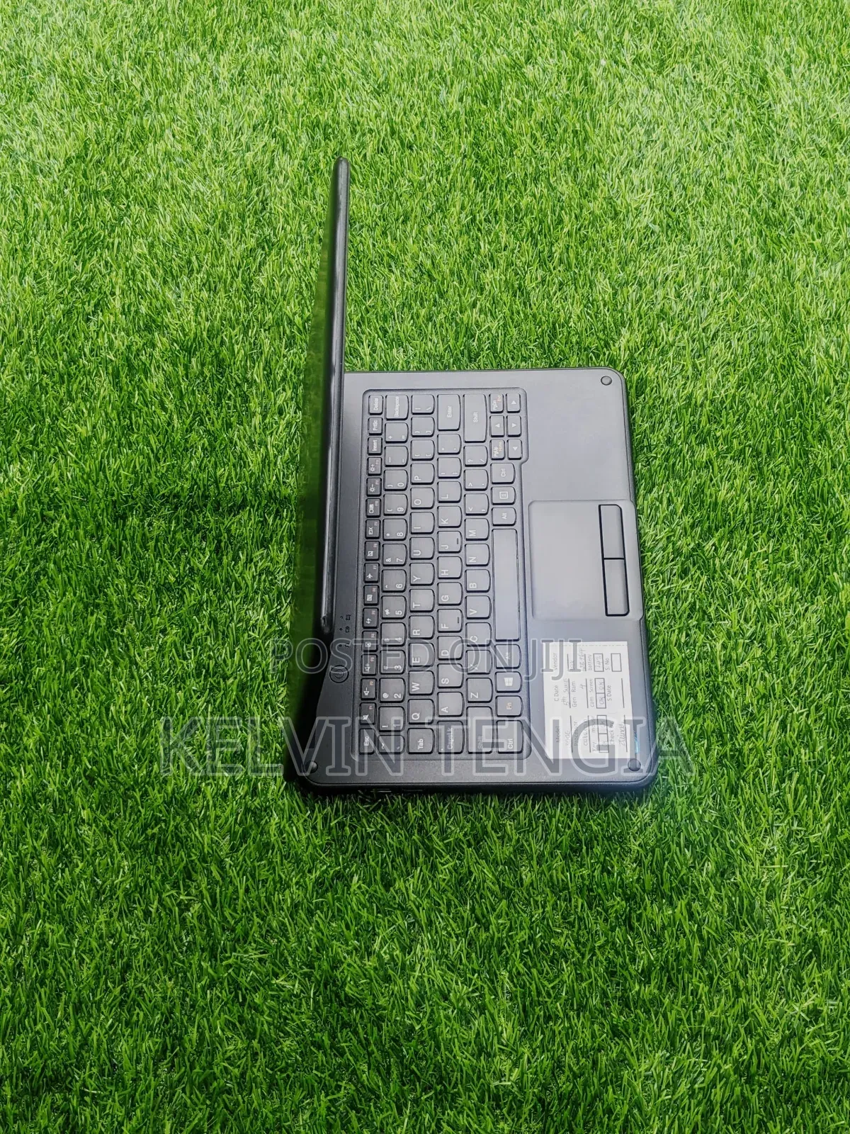 Laptop Lenovo N23 Winbook 4GB Intel Celeron SSD 128GB