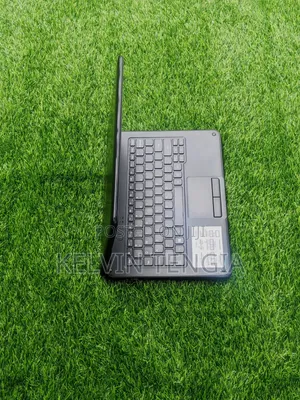 Laptop Lenovo N23 Winbook 4GB Intel Celeron SSD 128GB