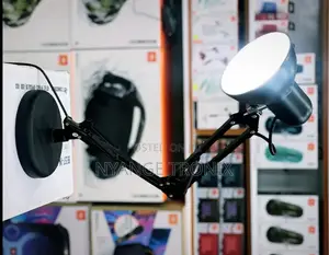 Desk Lamp Lights