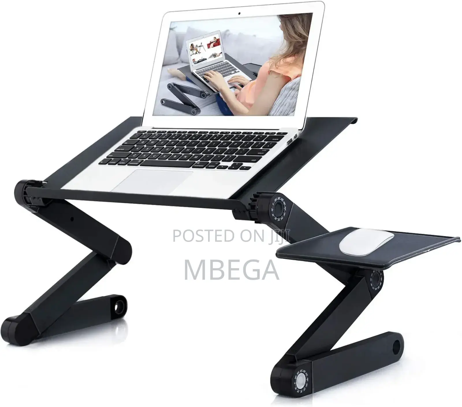 Laptop Table