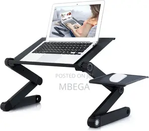 Laptop Table