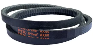V-Belt Ax60