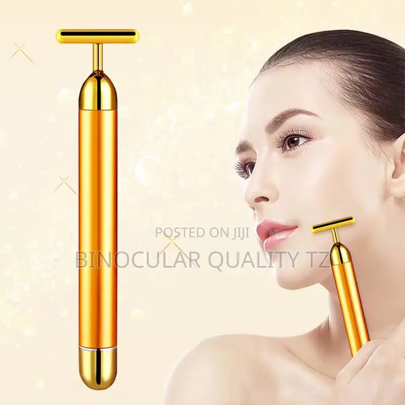 Face Massager