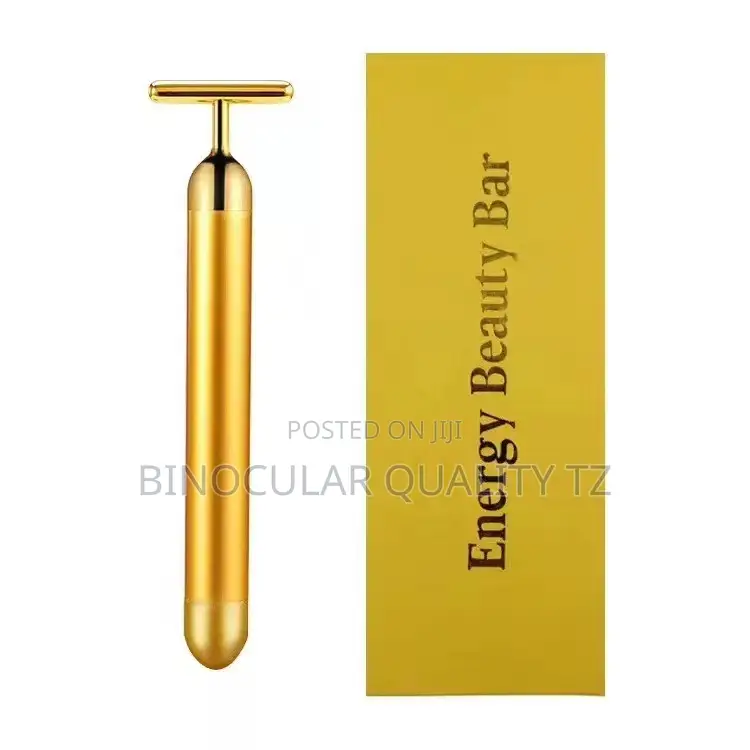 Face Massager