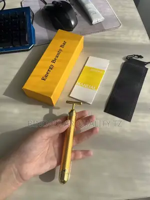 Face Massager
