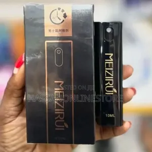 Meizirui Delay Ejaculation Spray 30ml