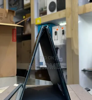 New Laptop Lenovo Yoga Book 9i 16GB SSD 1T