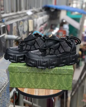 Men's Sneakers