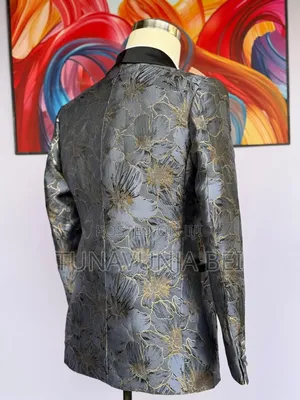 Daro Womo Classic Suit