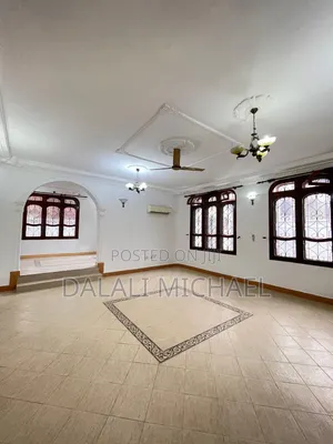 5bdrm House in Mbezibeach for rent
