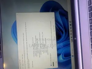 Laptop HP ZBook Firefly 16 G10 32GB Intel Core I7 SSD 1T