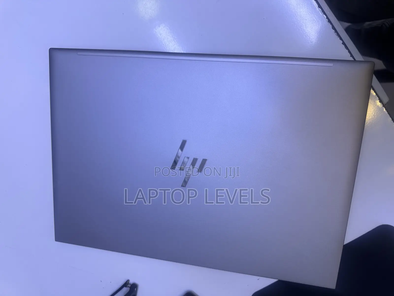 Laptop HP ZBook Firefly 16 G10 32GB Intel Core I7 SSD 1T