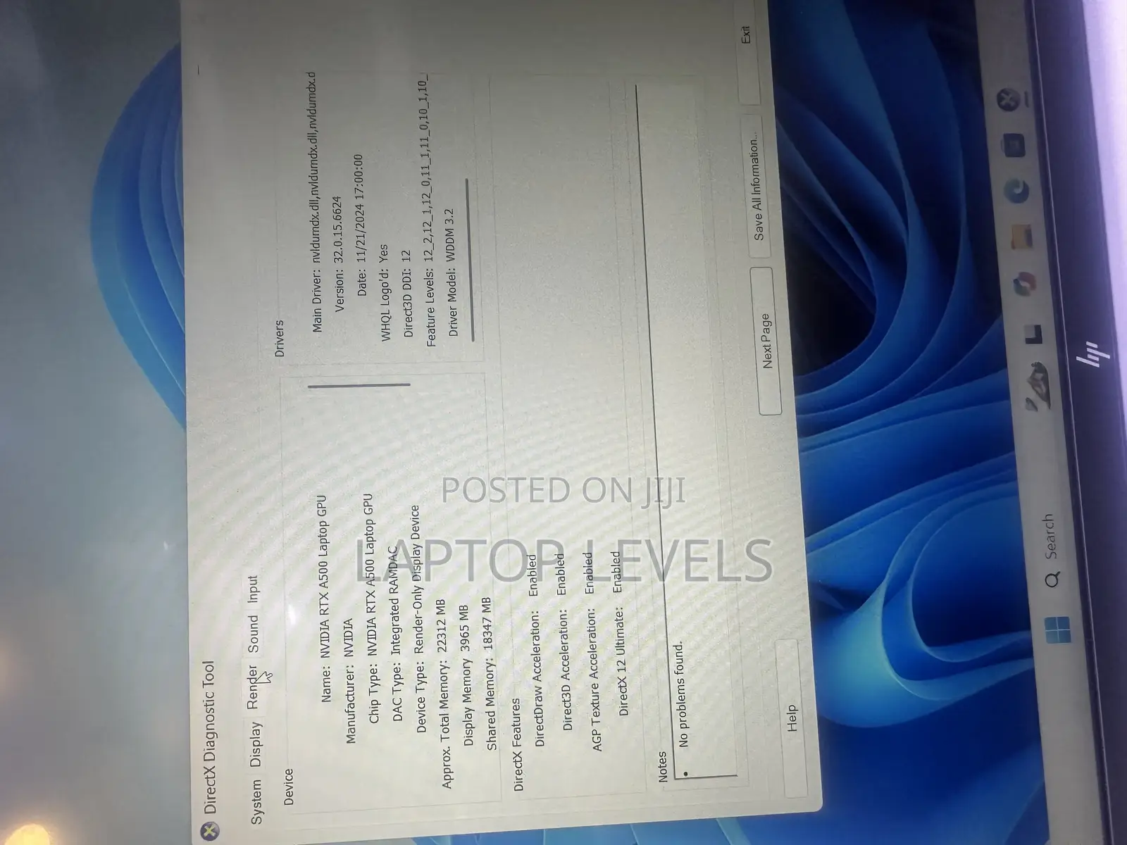 Laptop HP ZBook Firefly 16 G10 32GB Intel Core I7 SSD 1T