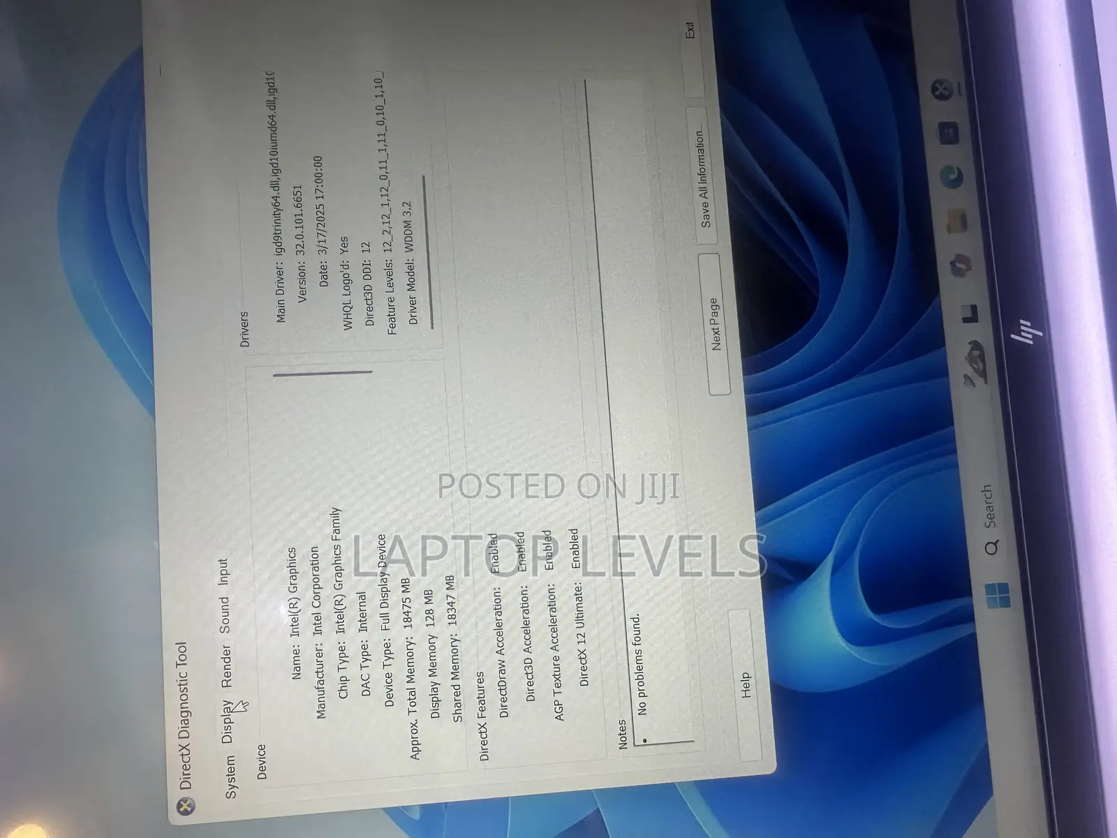 Laptop HP ZBook Firefly 16 G10 32GB Intel Core I7 SSD 1T