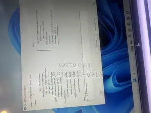 Laptop HP ZBook Firefly 16 G10 32GB Intel Core I7 SSD 1T