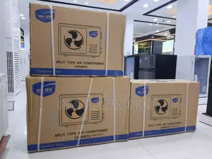 Blackark Mr Uk Ac