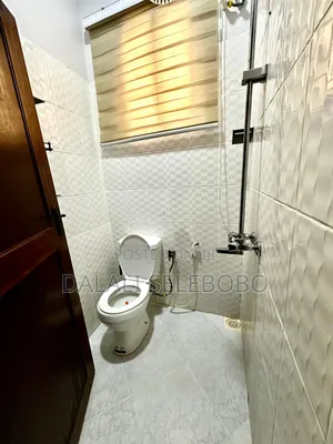 Furnished 1bdrm Bedsitter in Mikocheni B for rent