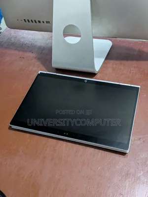 Laptop HP EliteBook X360 1030 G3 16GB Intel Core I5 SSD 256GB