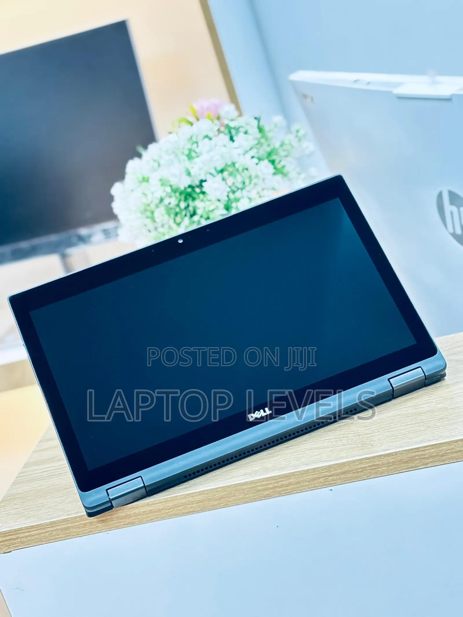 Laptop Dell Latitude 7390 8GB Intel Core I5 SSD 256GB